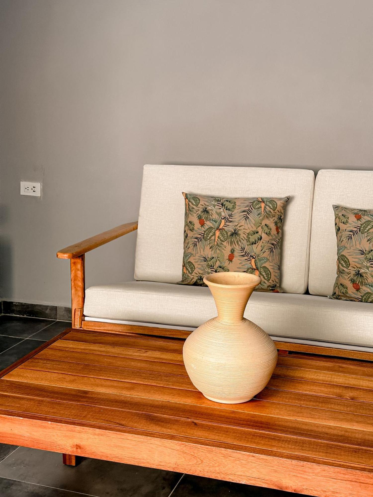 Casa Del Pozo Boutique House Hostel Cartagena Luaran gambar