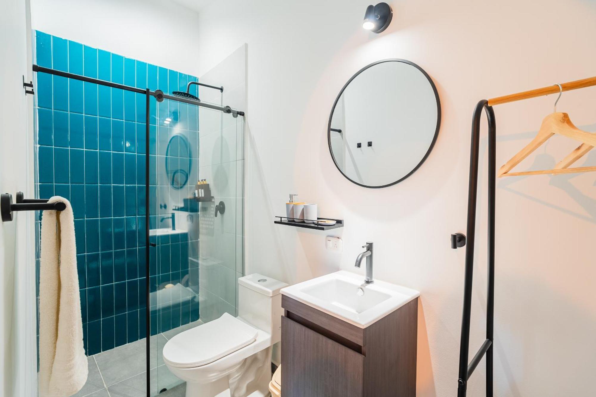 Casa Del Pozo Boutique House Hostel Cartagena Luaran gambar